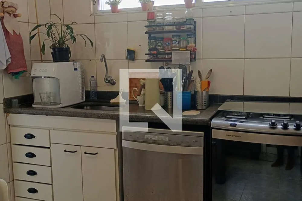 Apartamento, 2 quartos, 84 m² - Foto 6