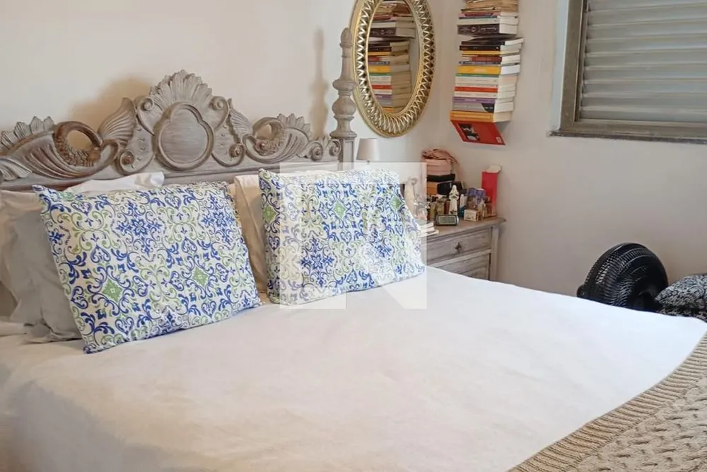 Apartamento, 2 quartos, 84 m² - Foto 7