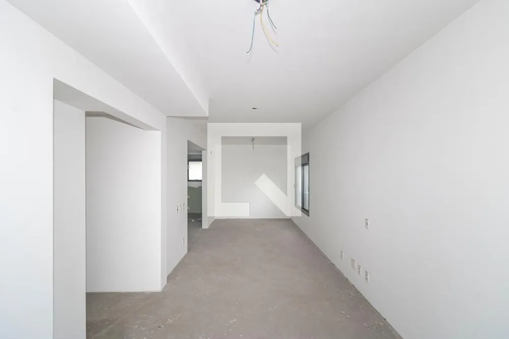 Apartamento, 2 quartos, 147 m² - Foto 6