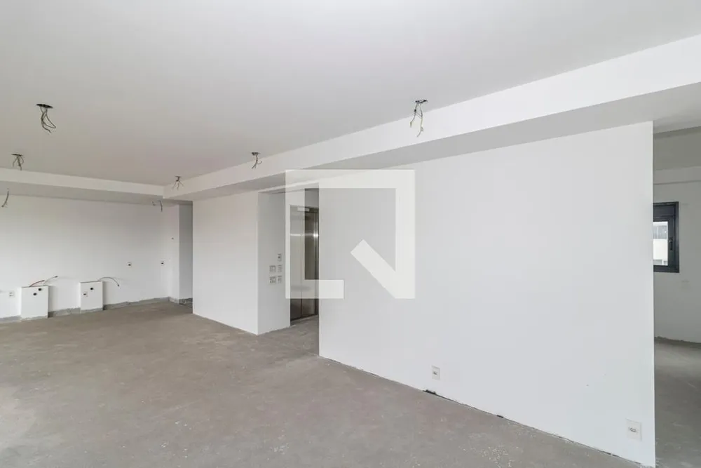 Apartamento, 2 quartos, 147 m² - Foto 4