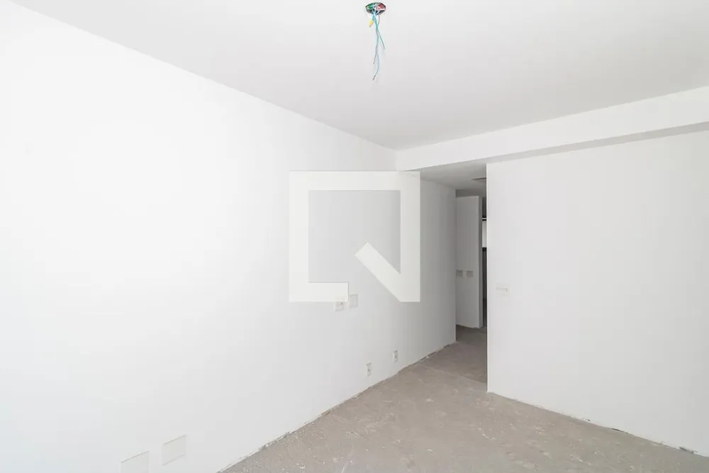 Apartamento, 2 quartos, 147 m² - Foto 7