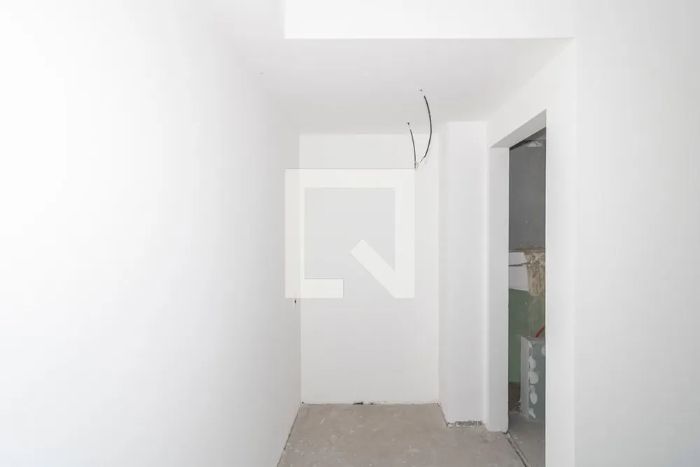 Apartamento, 2 quartos, 147 m² - Foto 8