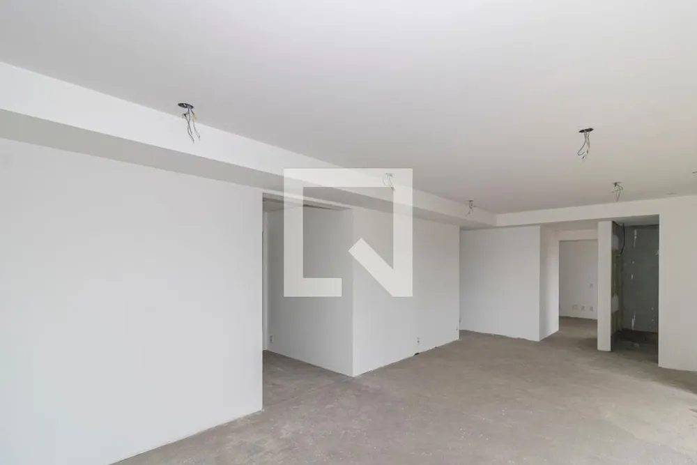 Apartamento, 2 quartos, 147 m² - Foto 3