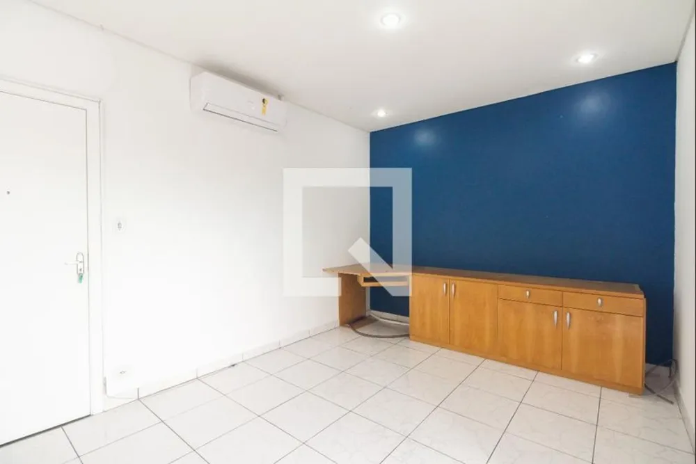 Casa, 1 quarto, 50 m² - Foto 3