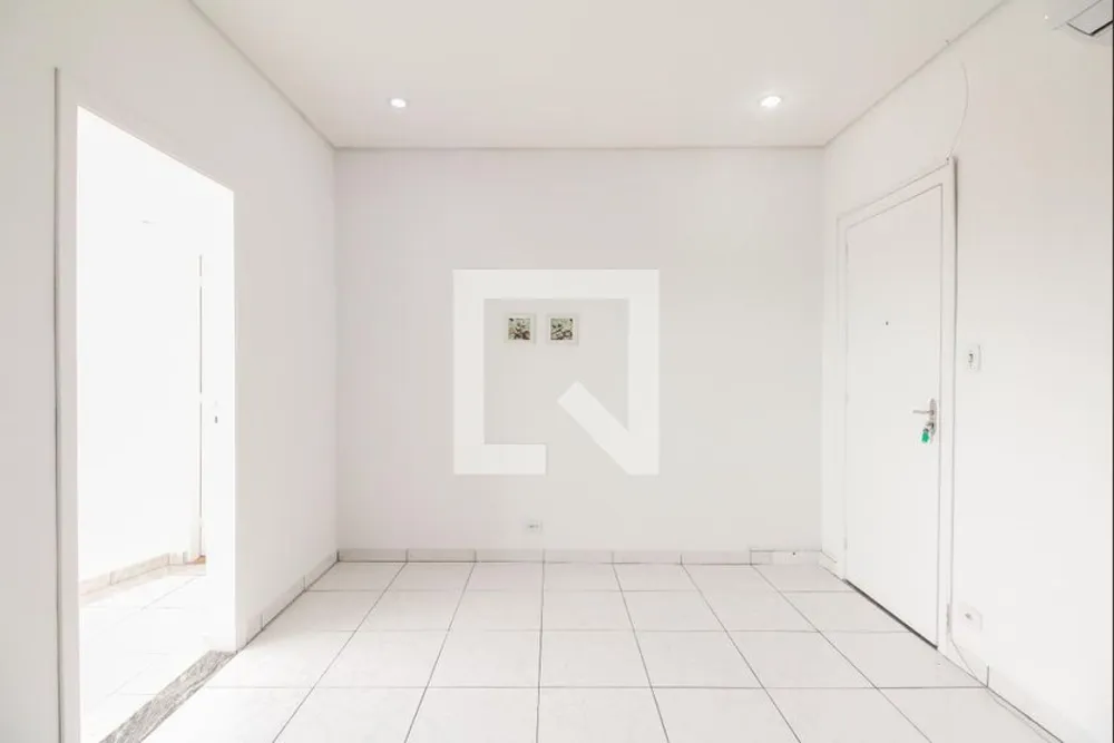 Casa, 1 quarto, 50 m² - Foto 4