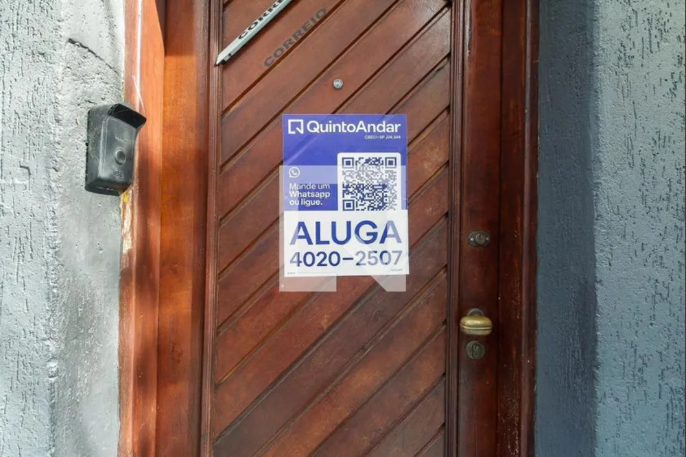 Casa, 1 quarto, 50 m² - Foto 8