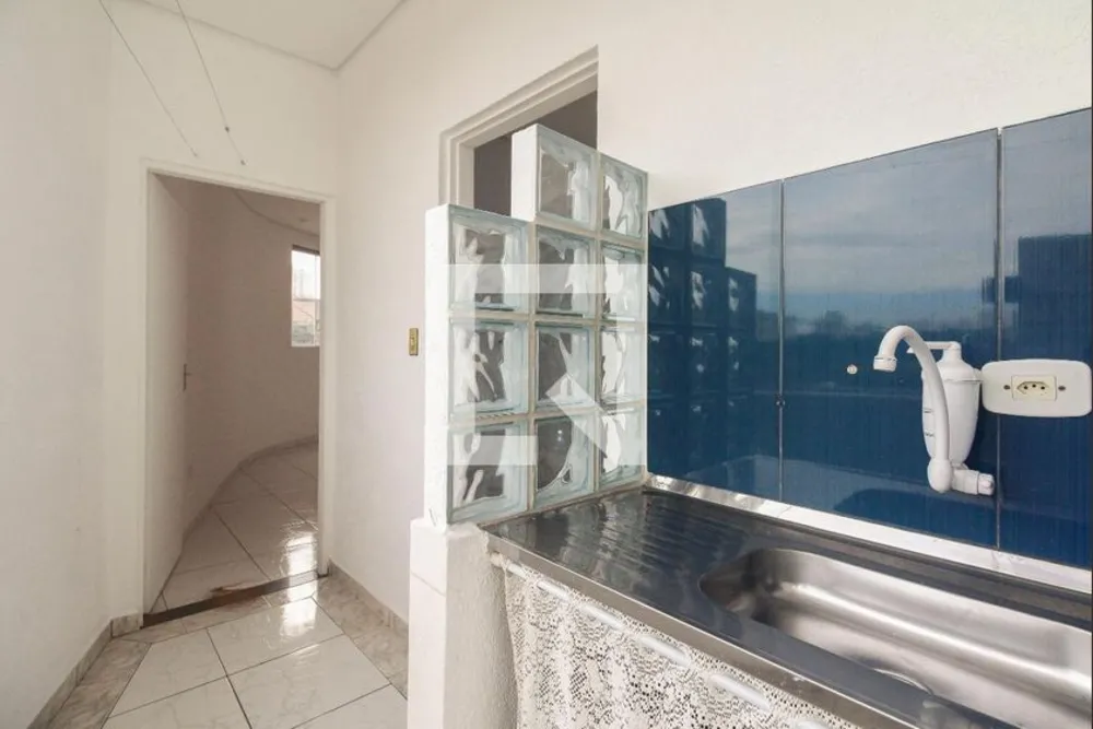 Casa, 1 quarto, 50 m² - Foto 7