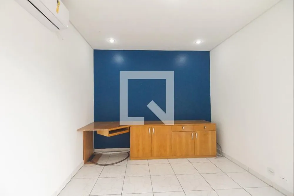 Casa, 1 quarto, 50 m² - Foto 1