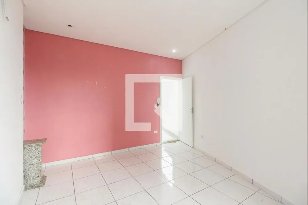Casa, 1 quarto, 50 m² - Foto 5