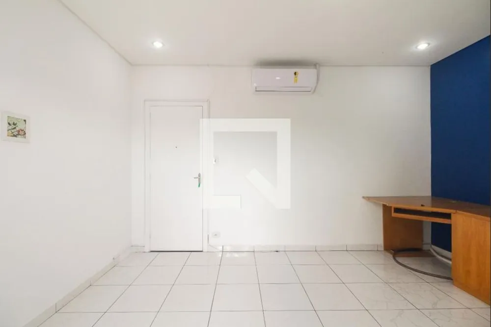 Casa, 1 quarto, 50 m² - Foto 2