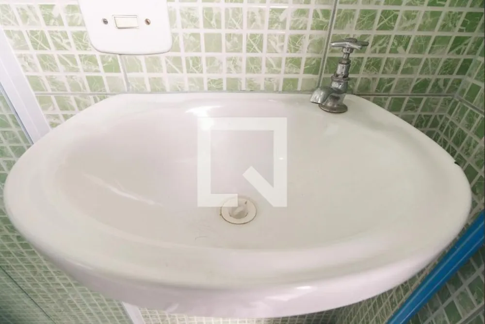 Casa, 1 quarto, 50 m² - Foto 6