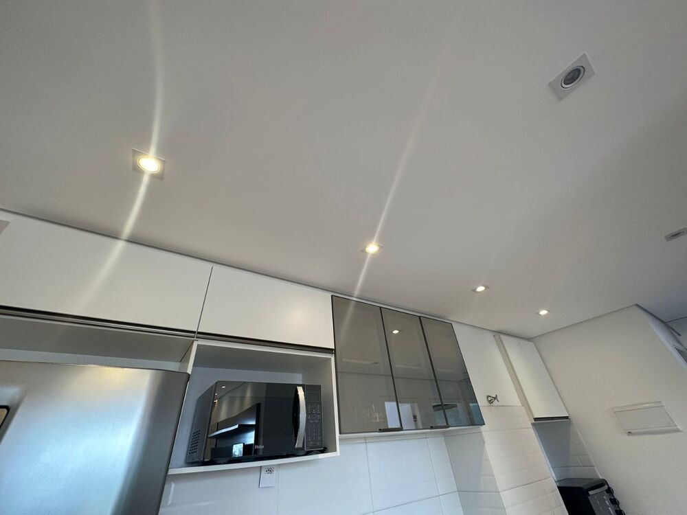 Apartamento, 2 quartos, 42 m² - Foto 8