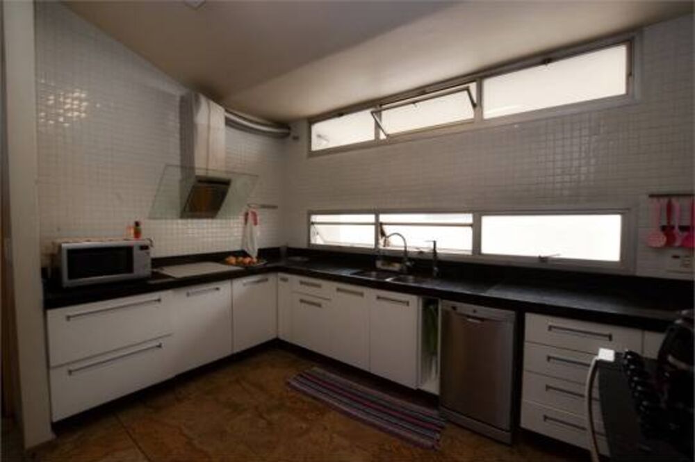 Casa, 4 quartos, 600 m² - Foto 8