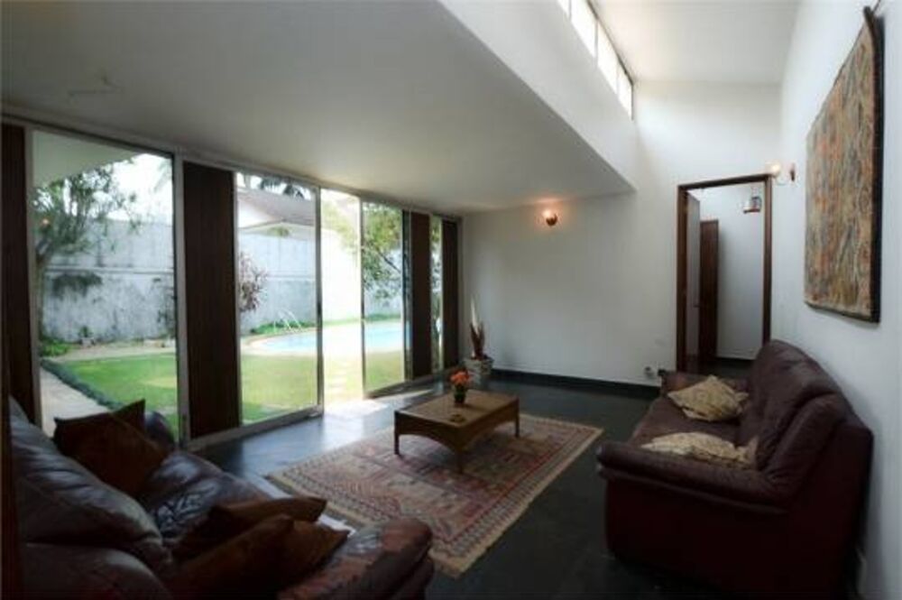 Casa, 4 quartos, 600 m² - Foto 3