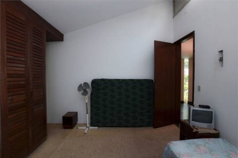 Casa, 4 quartos, 600 m² - Foto 9