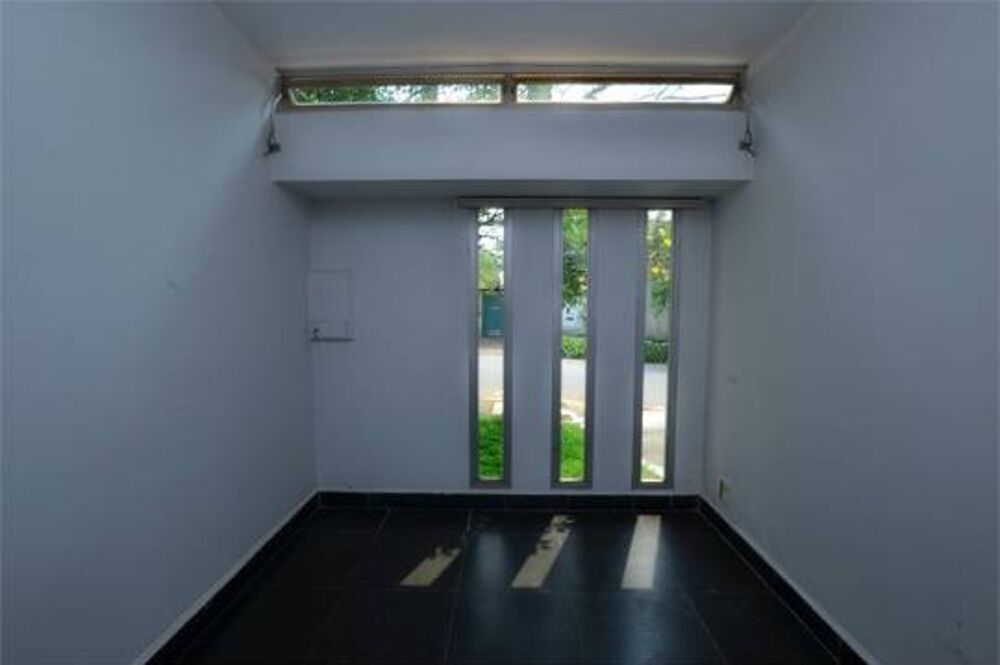 Casa, 4 quartos, 600 m² - Foto 2