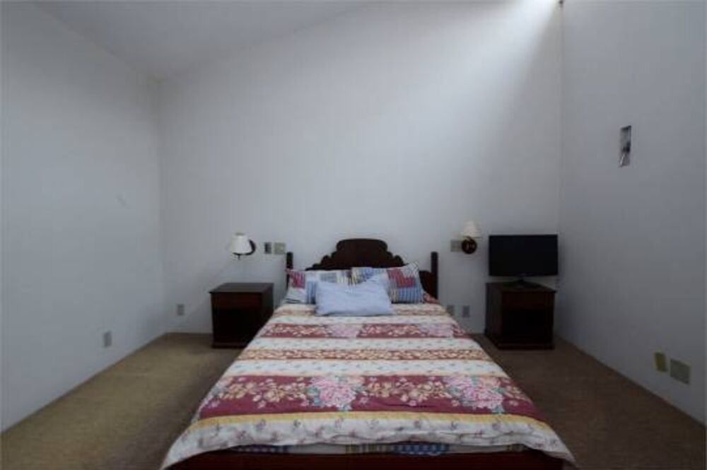 Casa, 4 quartos, 600 m² - Foto 12
