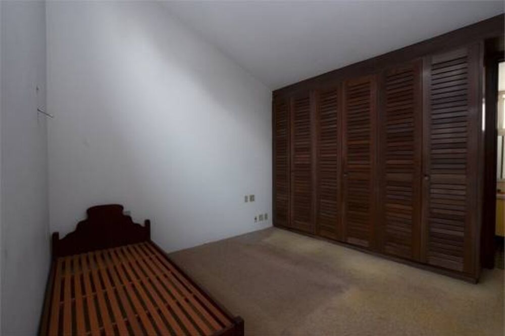 Casa, 4 quartos, 600 m² - Foto 10