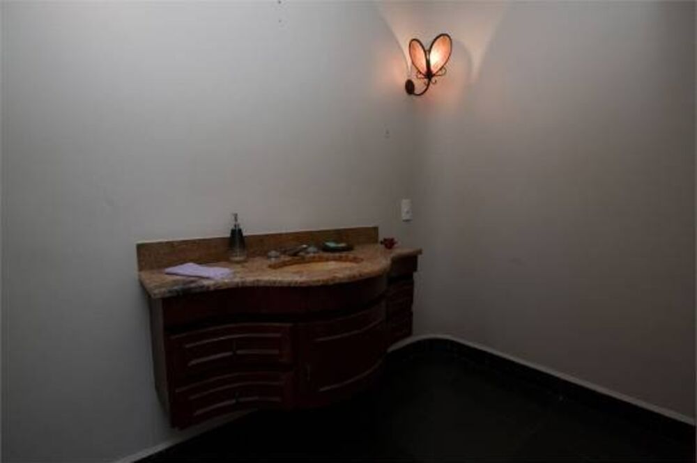 Casa, 4 quartos, 600 m² - Foto 7