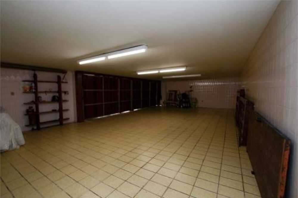 Casa, 4 quartos, 600 m² - Foto 1
