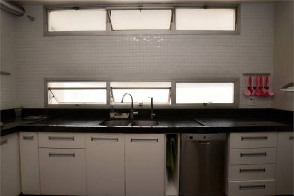 Casa, 4 quartos, 600 m² - Foto 4