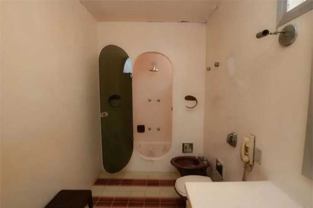 Casa, 4 quartos, 600 m² - Foto 14