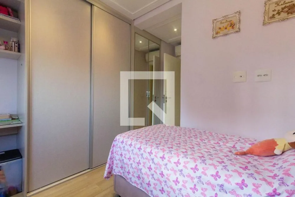 Apartamento, 3 quartos, 134 m² - Foto 8
