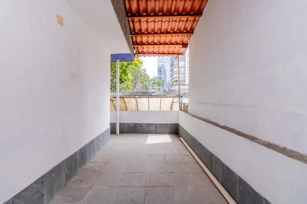 Prédio Inteiro, 560 m² - Foto 8