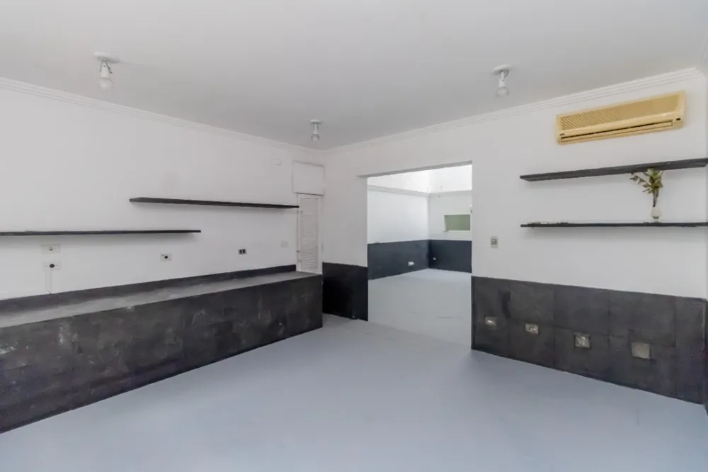 Prédio Inteiro, 560 m² - Foto 5