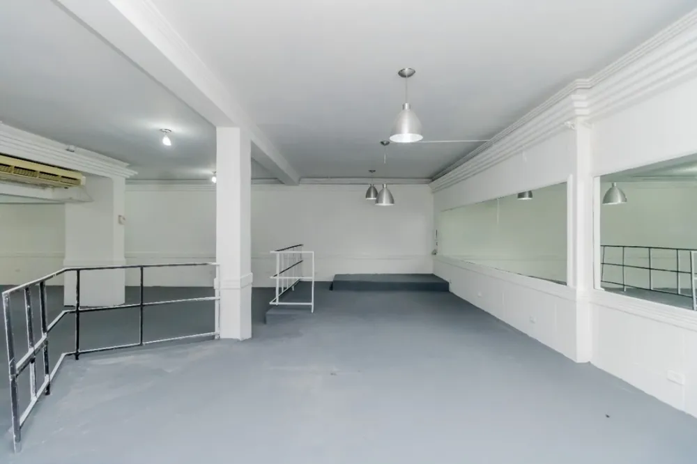 Prédio Inteiro, 560 m² - Foto 7