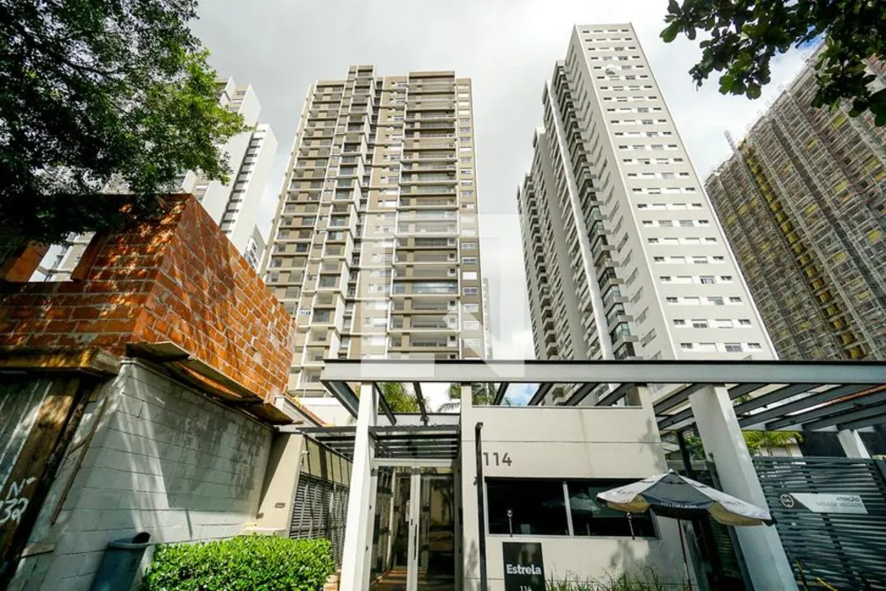Apartamento, 3 quartos, 77 m² - Foto 8
