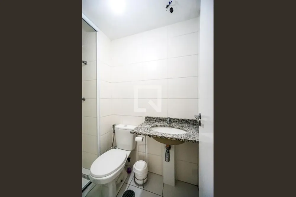 Apartamento, 3 quartos, 77 m² - Foto 6