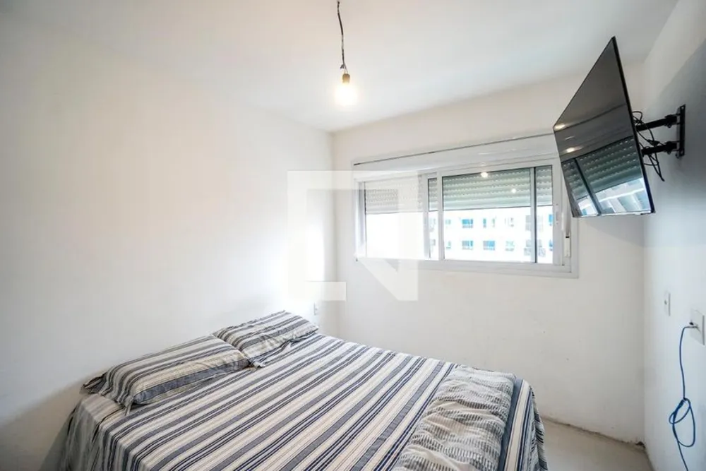 Apartamento, 3 quartos, 77 m² - Foto 5