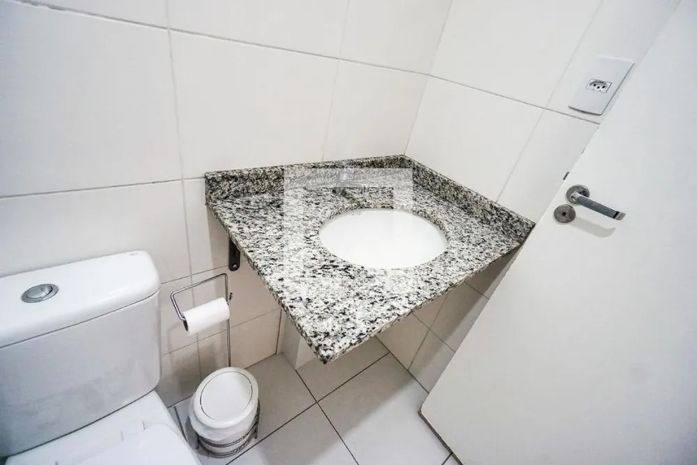 Apartamento, 3 quartos, 77 m² - Foto 7