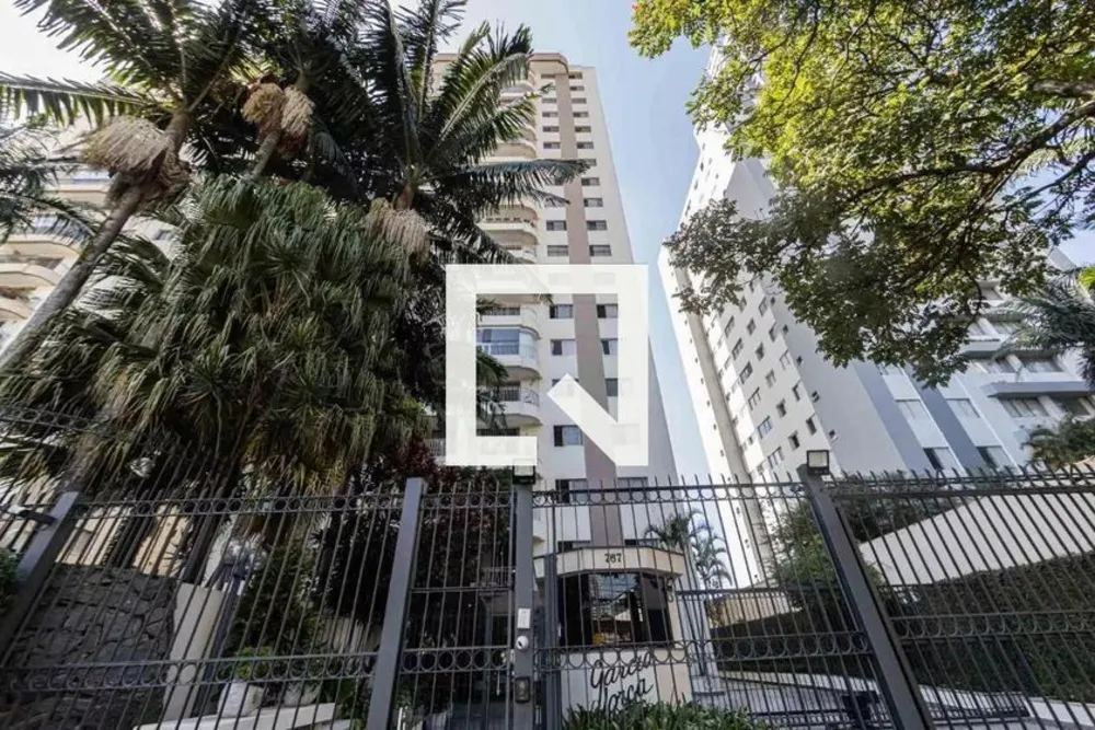 Apartamento, 3 quartos, 111 m² - Foto 7