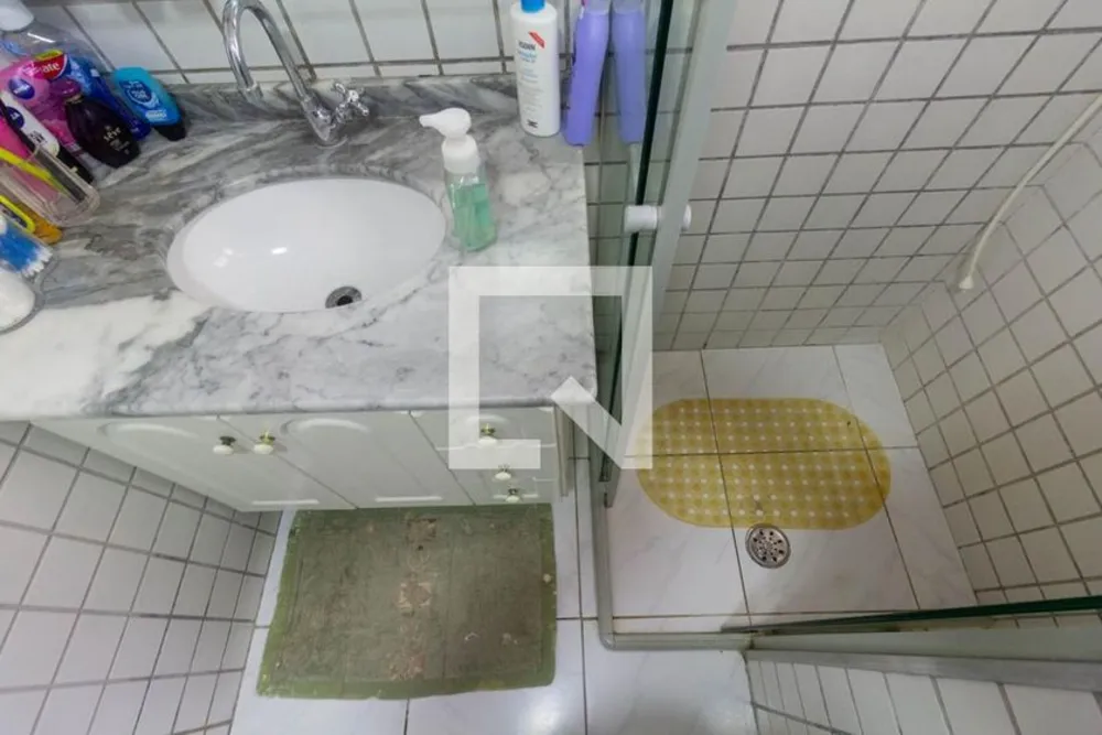 Apartamento, 3 quartos, 111 m² - Foto 6