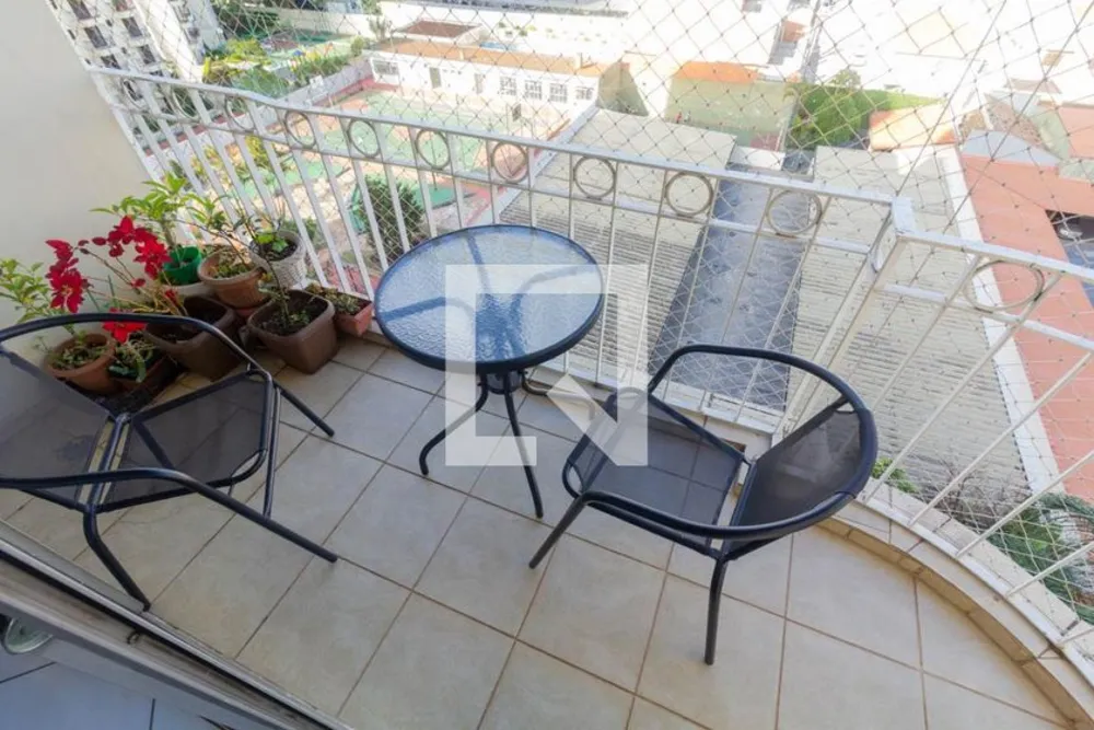 Apartamento, 3 quartos, 111 m² - Foto 5