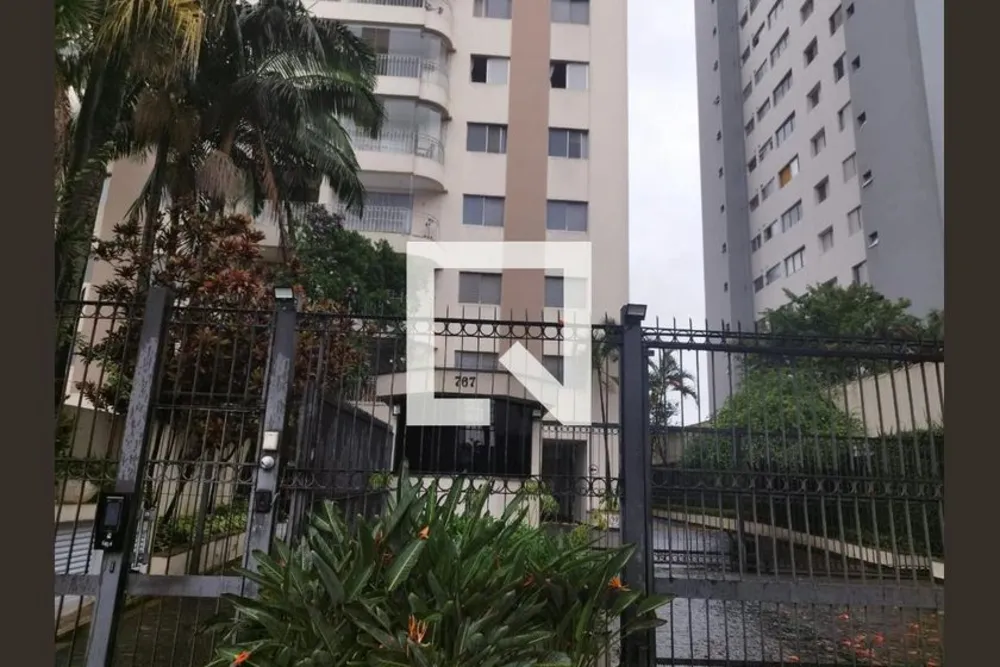 Apartamento, 3 quartos, 111 m² - Foto 8