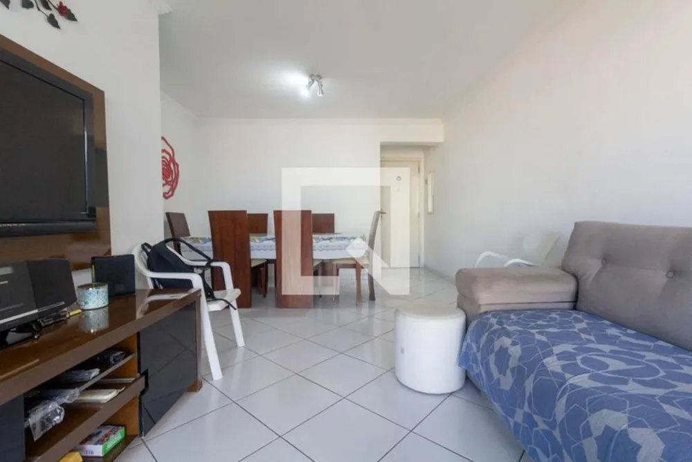 Apartamento, 3 quartos, 111 m² - Foto 4