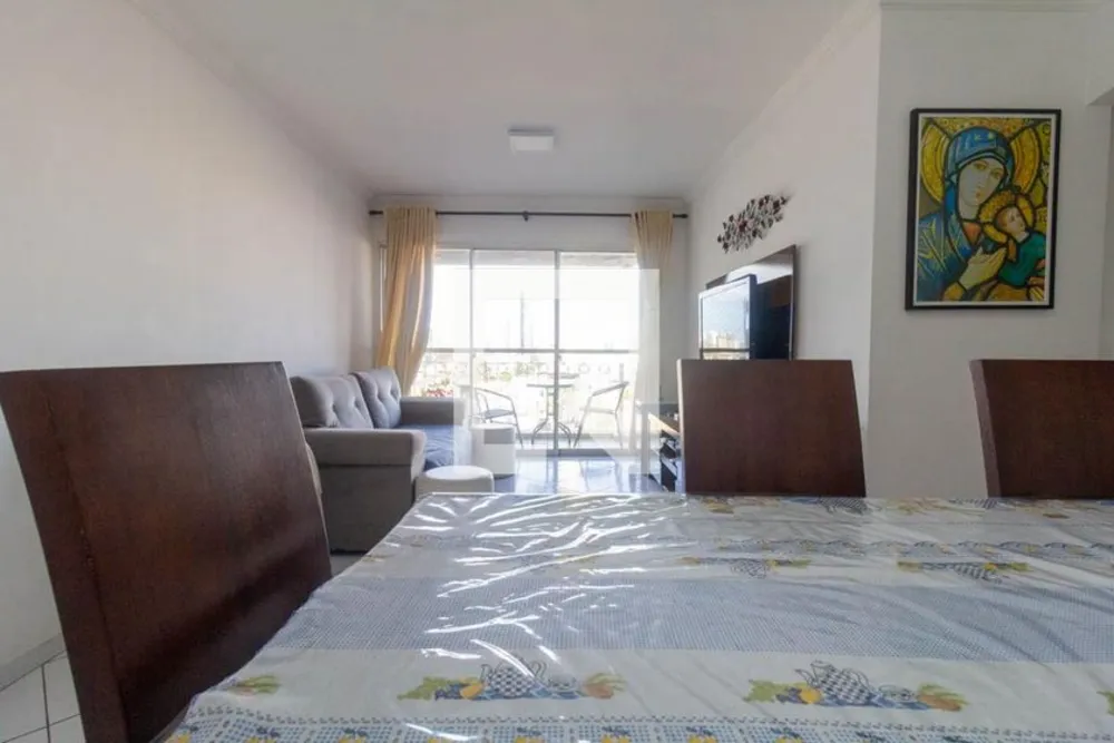 Apartamento, 3 quartos, 111 m² - Foto 2
