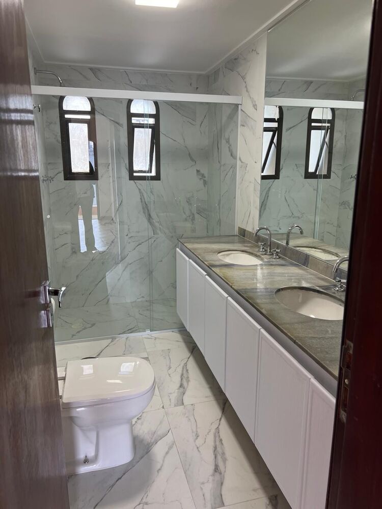 Apartamento, 3 quartos, 150 m² - Foto 8