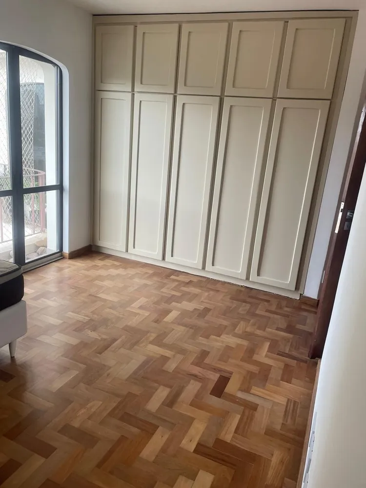 Apartamento, 3 quartos, 150 m² - Foto 2
