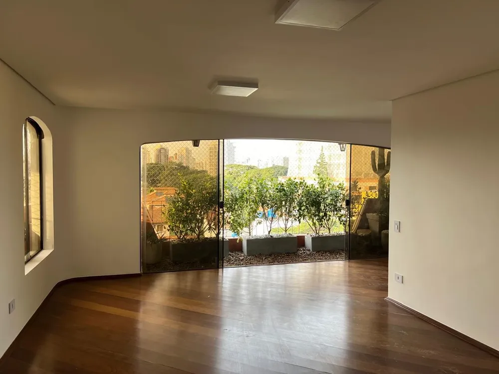 Apartamento, 3 quartos, 150 m² - Foto 9