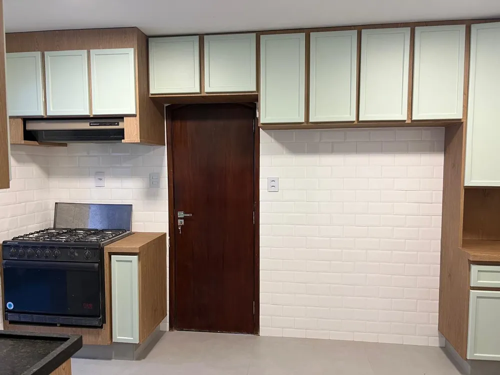 Apartamento, 3 quartos, 150 m² - Foto 3