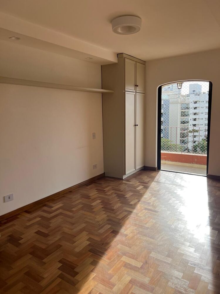 Apartamento, 3 quartos, 150 m² - Foto 7