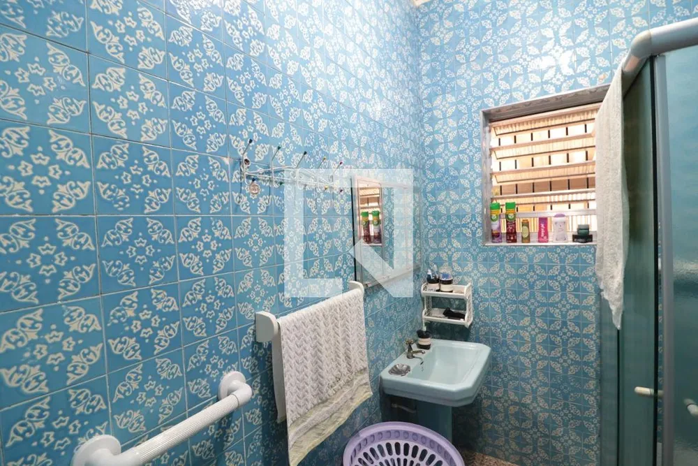 Casa, 2 quartos, 130 m² - Foto 6