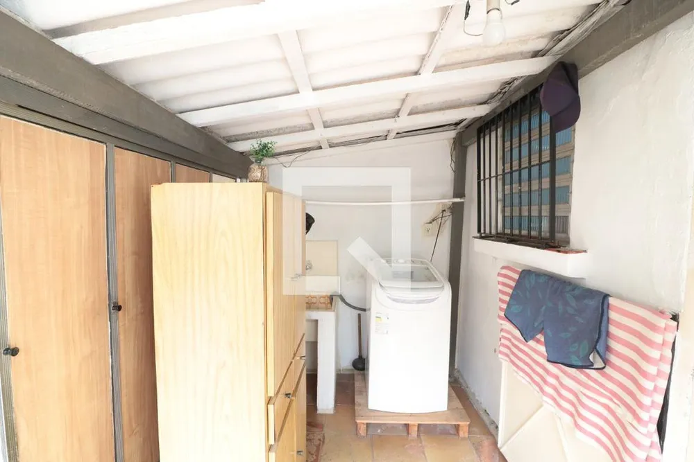 Casa, 2 quartos, 130 m² - Foto 8