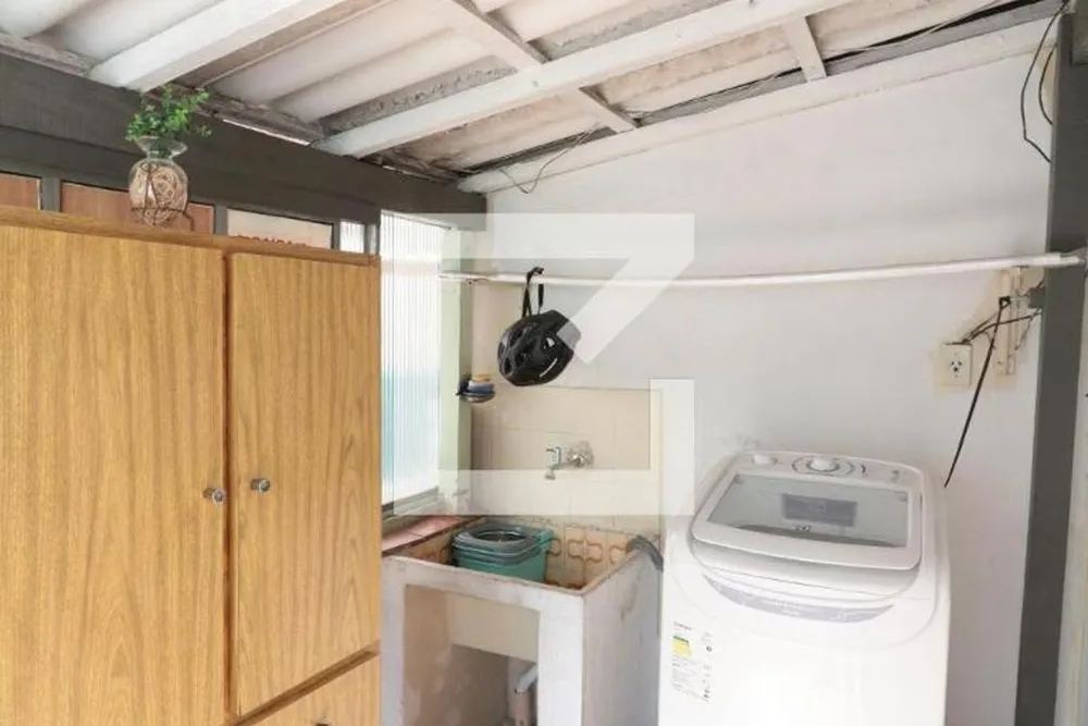 Casa, 2 quartos, 130 m² - Foto 7
