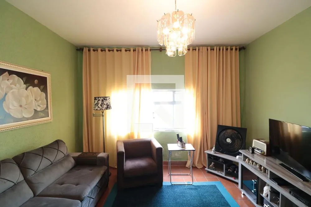 Casa, 2 quartos, 130 m² - Foto 4