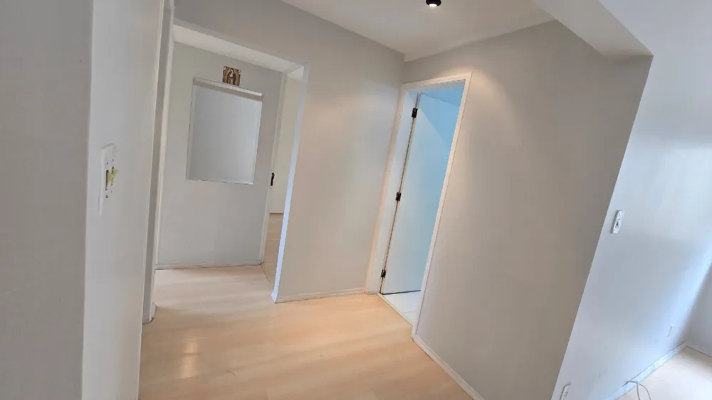 Apartamento, 2 quartos, 80 m² - Foto 8
